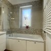 GARSONIERA zona BANEASA - GREENFIELD RESIDENCE langa AVENOR thumb 9
