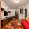 DRISTOR - RAMNICU SARAT - 2 CAMERE 53 MP, ETAJ 4, CENTRALA PROPRIE! thumb 2