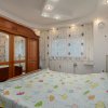 DRISTOR - RAMNICU SARAT - 2 CAMERE 53 MP, ETAJ 4, CENTRALA PROPRIE! thumb 3
