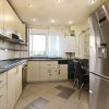 DRISTOR - RAMNICU SARAT - 2 CAMERE 53 MP, ETAJ 4, CENTRALA PROPRIE! thumb 4
