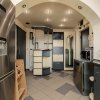 DRISTOR - RAMNICU SARAT - 2 CAMERE 53 MP, ETAJ 4, CENTRALA PROPRIE! thumb 5
