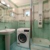 DRISTOR - RAMNICU SARAT - 2 CAMERE 53 MP, ETAJ 4, CENTRALA PROPRIE! thumb 6