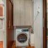 DRISTOR - RAMNICU SARAT - 2 CAMERE 53 MP, ETAJ 4, CENTRALA PROPRIE! thumb 7