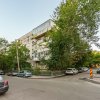 DRISTOR - RAMNICU SARAT - 2 CAMERE 53 MP, ETAJ 4, CENTRALA PROPRIE! thumb 8