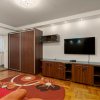 DRISTOR - RAMNICU SARAT - 2 CAMERE 53 MP, ETAJ 4, CENTRALA PROPRIE! thumb 9