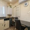 DRISTOR - RAMNICU SARAT - 2 CAMERE 53 MP, ETAJ 4, CENTRALA PROPRIE! thumb 12