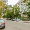 DRISTOR - RAMNICU SARAT - 2 CAMERE 53 MP, ETAJ 4, CENTRALA PROPRIE! thumb 14