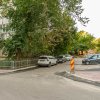 DRISTOR - RAMNICU SARAT - 2 CAMERE 53 MP, ETAJ 4, CENTRALA PROPRIE! thumb 15