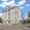 Vila sector 1 - 300mp - P+2+M - 11 camere - Chitila thumb 1