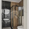 Vila sector 1 - 300mp - P+2+M - 11 camere - Chitila thumb 4