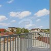 Vila sector 1 - 300mp - P+2+M - 11 camere - Chitila thumb 5