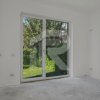 Vila sector 1 - 300mp - P+2+M - 11 camere - Chitila thumb 6