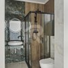 Vila sector 1 - 300mp - P+2+M - 11 camere - Chitila thumb 7