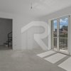 Vila sector 1 - 300mp - P+2+M - 11 camere - Chitila thumb 8