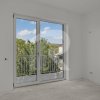 Vila sector 1 - 300mp - P+2+M - 11 camere - Chitila thumb 9