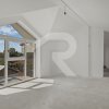 Vila sector 1 - 300mp - P+2+M - 11 camere - Chitila thumb 10