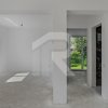 Vila sector 1 - 300mp - P+2+M - 11 camere - Chitila thumb 11