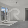 Vila sector 1 - 300mp - P+2+M - 11 camere - Chitila thumb 12