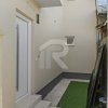 Vila sector 1 - 300mp - P+2+M - 11 camere - Chitila thumb 16