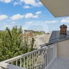 Vila sector 1 - 300mp - P+2+M - 11 camere - Chitila thumb 17