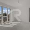 Vila sector 1 - 300mp - P+2+M - 11 camere - Chitila thumb 18