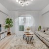 UNIRII, zona SF. VINERI | bloc 1987 | Terasǎ | ideal locuințǎ  sau Airbnb thumb 2