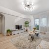 UNIRII, zona SF. VINERI | bloc 1987 | Terasǎ | ideal locuințǎ  sau Airbnb thumb 3