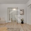UNIRII, zona SF. VINERI | bloc 1987 | Terasǎ | ideal locuințǎ  sau Airbnb thumb 4