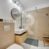 UNIRII, zona SF. VINERI | bloc 1987 | Terasǎ | ideal locuințǎ  sau Airbnb thumb 5