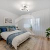 UNIRII, zona SF. VINERI | bloc 1987 | Terasǎ | ideal locuințǎ  sau Airbnb thumb 6