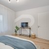 UNIRII, zona SF. VINERI | bloc 1987 | Terasǎ | ideal locuințǎ  sau Airbnb thumb 7