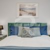UNIRII, zona SF. VINERI | bloc 1987 | Terasǎ | ideal locuințǎ  sau Airbnb thumb 8