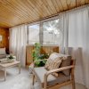 UNIRII, zona SF. VINERI | bloc 1987 | Terasǎ | ideal locuințǎ  sau Airbnb thumb 11