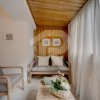 UNIRII, zona SF. VINERI | bloc 1987 | Terasǎ | ideal locuințǎ  sau Airbnb thumb 12