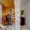 UNIRII, zona SF. VINERI | bloc 1987 | Terasǎ | ideal locuințǎ  sau Airbnb thumb 13