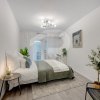 UNIRII, zona SF. VINERI | bloc 1987 | Terasǎ | ideal locuințǎ  sau Airbnb thumb 14