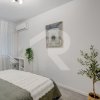 UNIRII, zona SF. VINERI | bloc 1987 | Terasǎ | ideal locuințǎ  sau Airbnb thumb 16