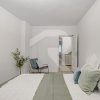 UNIRII, zona SF. VINERI | bloc 1987 | Terasǎ | ideal locuințǎ  sau Airbnb thumb 17