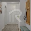 UNIRII, zona SF. VINERI | bloc 1987 | Terasǎ | ideal locuințǎ  sau Airbnb thumb 19