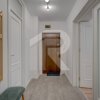 UNIRII, zona SF. VINERI | bloc 1987 | Terasǎ | ideal locuințǎ  sau Airbnb thumb 21