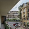 UNIRII, zona SF. VINERI | bloc 1987 | Terasǎ | ideal locuințǎ  sau Airbnb thumb 22
