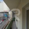 UNIRII, zona SF. VINERI | bloc 1987 | Terasǎ | ideal locuințǎ  sau Airbnb thumb 24