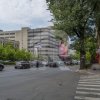 UNIRII, zona SF. VINERI | bloc 1987 | Terasǎ | ideal locuințǎ  sau Airbnb thumb 25