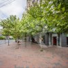 UNIRII, zona SF. VINERI | bloc 1987 | Terasǎ | ideal locuințǎ  sau Airbnb thumb 26