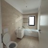 3 camere bloc nou, zona Nerva Traian, metrou Timpuri Noi thumb 7