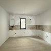 3 camere bloc nou, zona Nerva Traian, metrou Timpuri Noi thumb 8