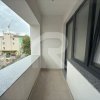 3 camere bloc nou, zona Nerva Traian, metrou Timpuri Noi thumb 9