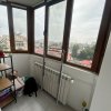 Garsoniera de inchiriat Timpuri noi - Tineretului thumb 9