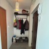 Garsoniera de inchiriat Timpuri noi - Tineretului thumb 11