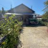 Casa de vacanta sau rezidenta in Adunati, buget redus  thumb 2